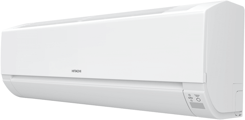 Сплит-система  Hitachi RAC-50WEF / RAK-50REF