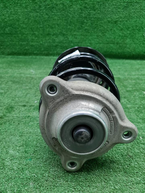 Амортизатор передний Mercedes A W177 (18-нв)