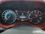 Maserati Levante 3.0 AWD 모데나 (04.2022)
