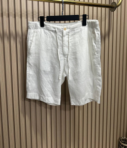 Шорты Loro Piana