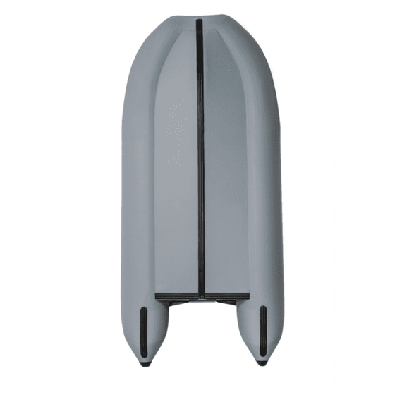 Лодка ПВХ НАВИГАТОР 320 Оптима