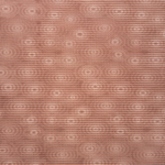 Коврик мерный AQUA STEP CLASSIC 0,65*15м толщина 4,4мм, M11102 SMOKY ROSE