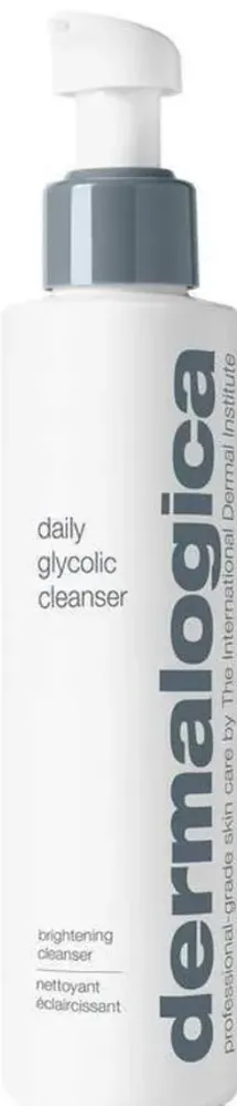 Dermalogica Daily Skin Health Daily Glycolic Cleanser 150 ml