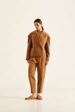 Брюки art.937-1