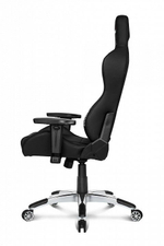Кресло игровое AKRacing Premium
