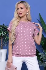 Блузка 41548 Avili (Акция)