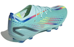 Кроссовки Adidas X Speedportal.1