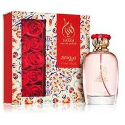 Zimaya Hayam EDP 100ml