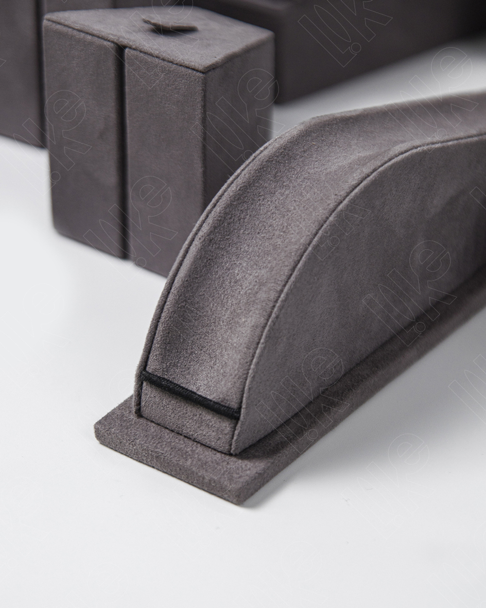 Комплект демонстрационного оборудования 11