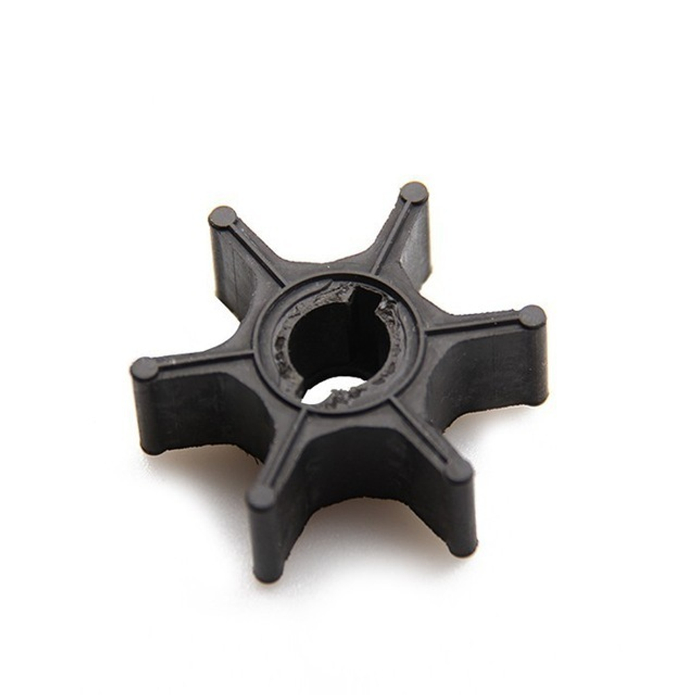 Крыльчатка помпы Suzuki DF40-DF90 (17461-87E00-000)