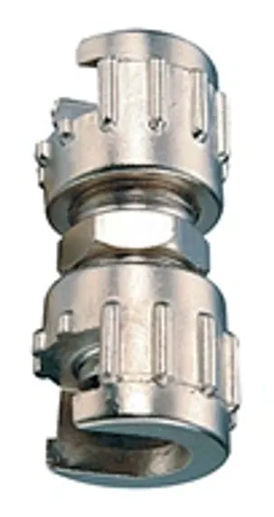 Круглошлифовальный станок GD-02T