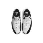 Кроссовки Jordan, DO8726-100