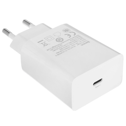 Блок Baseus Speed Mini 20w