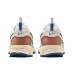 Nike Zoom Vomero 5 Designed By Japan Women's