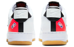 Кроссовки Nike Air Force 1 Nba Pack