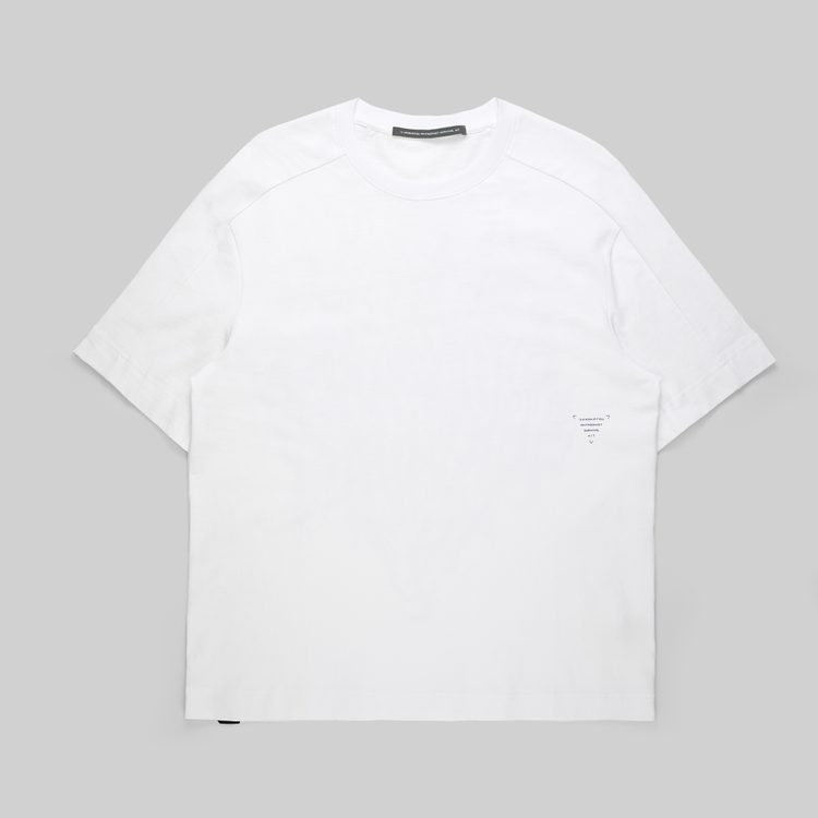 Футболка мужская Krakatau Tm115-4 Khuru артикул:Tm115-4 - купить в магазине Дайс