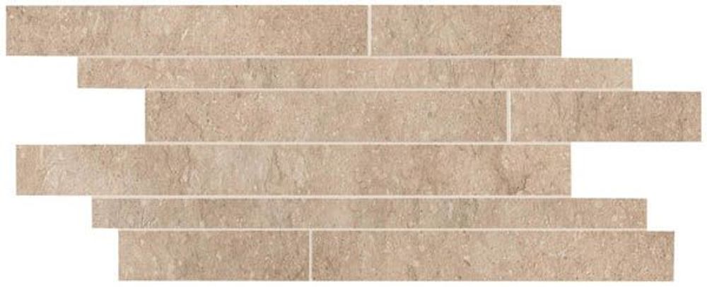 Мозаика Lims Desert Brick