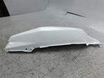 пластик задний левый Kawasaki ZZR1400 ZXT40C.