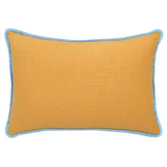 Подушка декоративная spring traditions из коллекции easter essential, 30х45 см