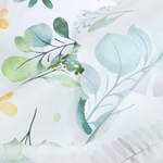 Скатерть 140*180см с водоотталкивающей пропиткой, 100% полиэстер, NN-1008539