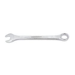 Ключ комбинированный 21мм FORCEKRAFT FK-75521
