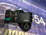 Расходомер OMODA C5 2024