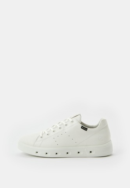 Кеды мужские ECCO STREET 720 M