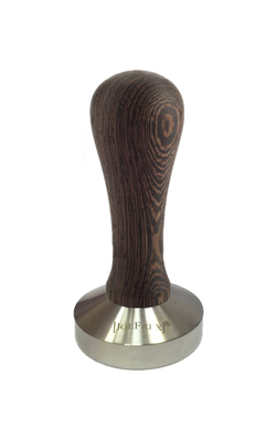 Темпер JoeFrex D57 Elegance орех, классический, сталь