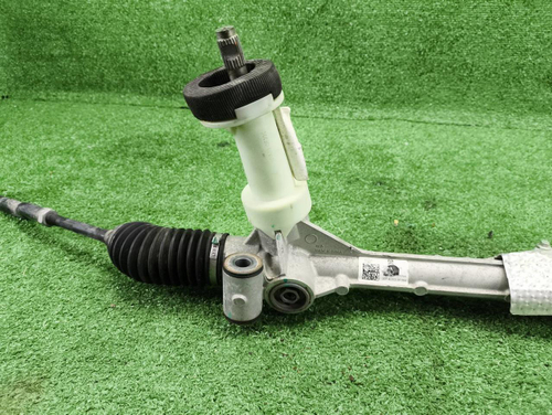 Рейка рулевая Omoda C5 (2022-н.в.)