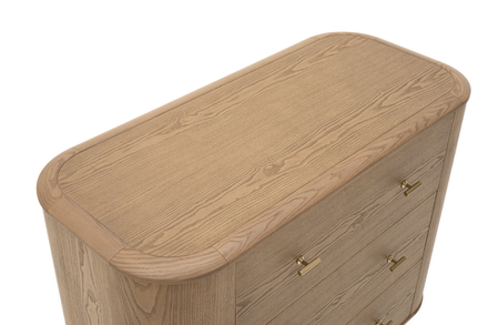 МЕЛОДИЯ Комод