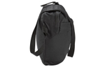 Arc"teryx 2.5L Shoulder Bag, Crossbody Bag, Outdoor Bag Nylon Black Unisex