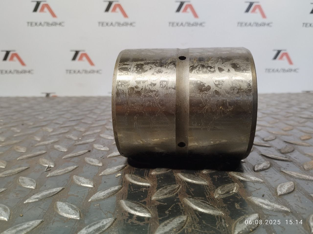 Втулка X114-702092