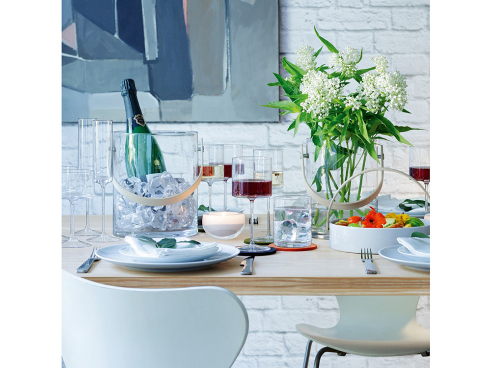 Набор бокалов otis, 150 мл, 4 шт.