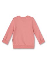 Жакет Sanetta KIDSWEAR 115532 38111