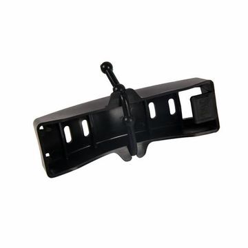 Футляр универсальный для ножей ф130 (T-BGU-130)