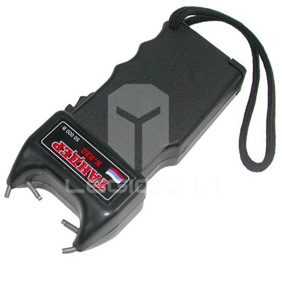 Электрошокер ТАНДЕР К.222