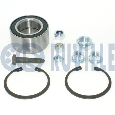 RUVILLE - 220241-RUV - Wheel Bearing Kit