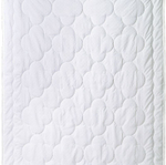 Одеяло PRETTY 140х205х250г