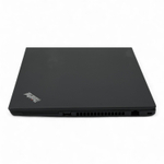 ThinkPad T490