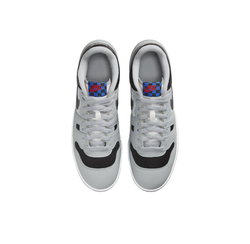 Кроссовки Nike Mac Attack QS SP OG 'Light Smoke Grey' FB8938‑001