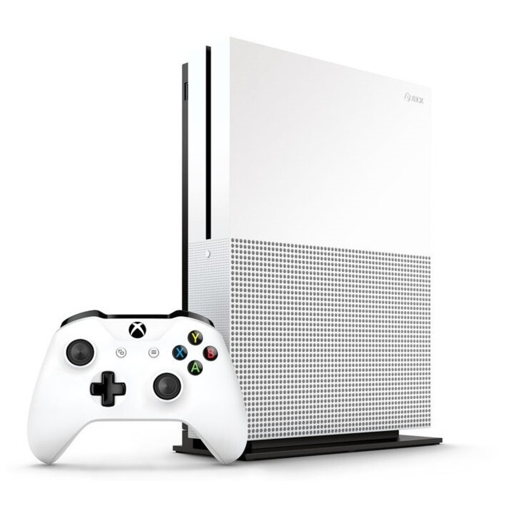 1tb xbox 1 discount