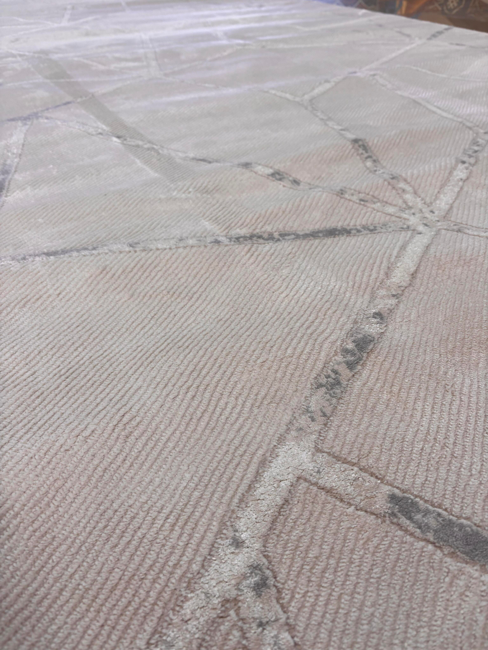 Ковер "Rubi" (200*400 см)