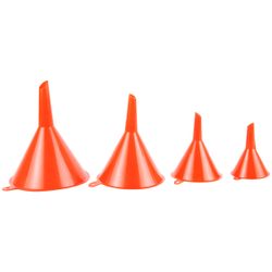 OPT-405810 Набор воронок 4 шт