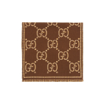 Шарф GUCCI, 660025-4G386-2579