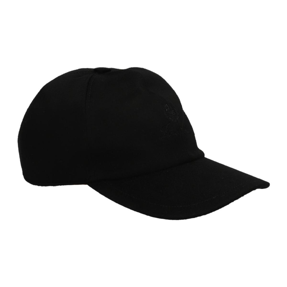 Шапки Loro Piana, FAF85208000