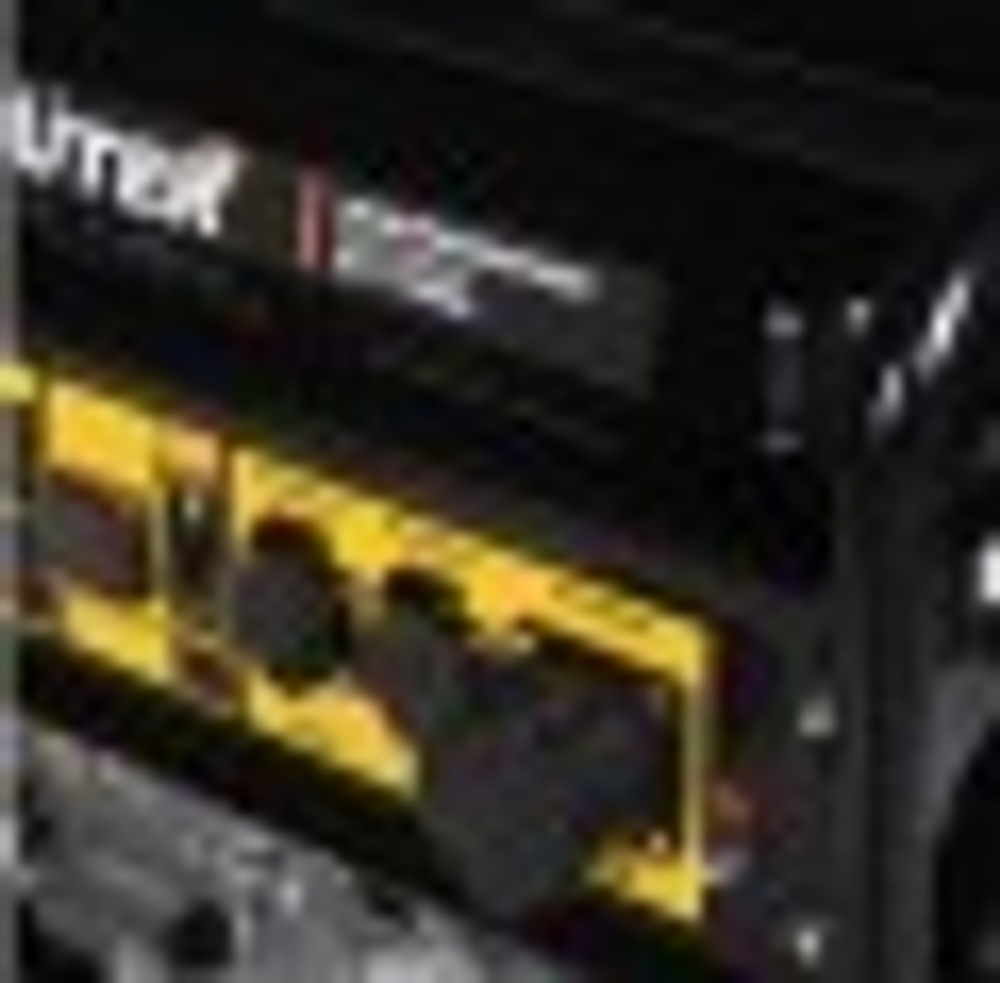 Генератор бензиновый HUTER DY11000 L 64/1/71