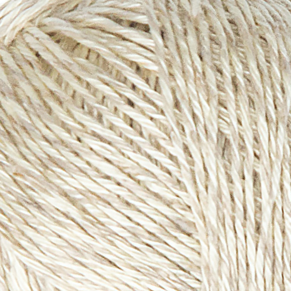 Пряжа YarnArt Intense Linen (4101)