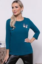 Лонгслив 41818 Avili