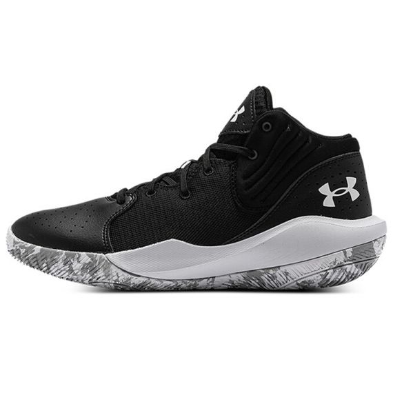 Under Armour Jet &#39;21 Ua Ua