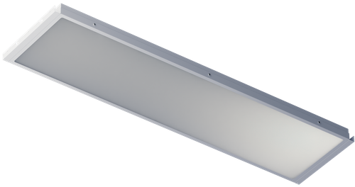Clip-in 1200х300